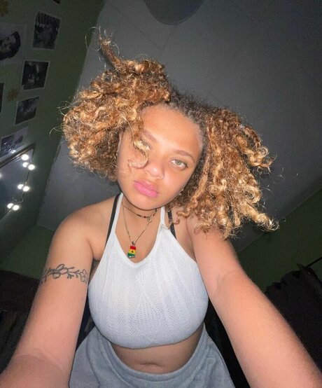 Lexcova pornstar pretty image