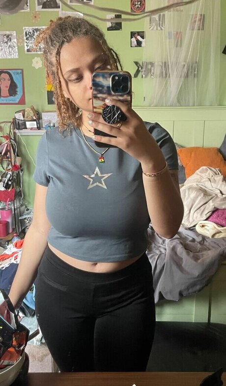 Lexcova beautiful star galleries