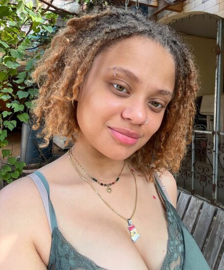 Lexcova best actress galleries