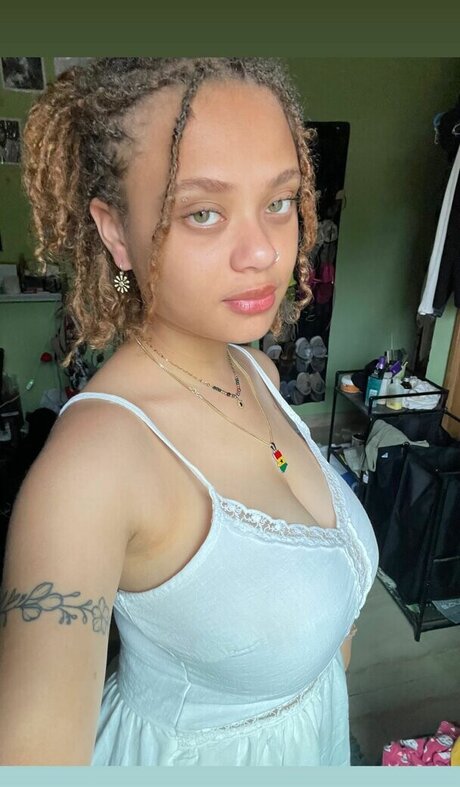 Lexcova beautiful pornstar photo