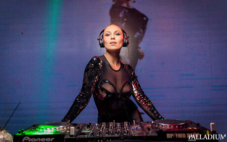 anastasia domination star nice images