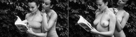 anastasia domination nude star pictures