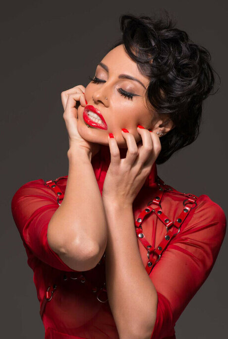 anastasia domination hd pornstar image