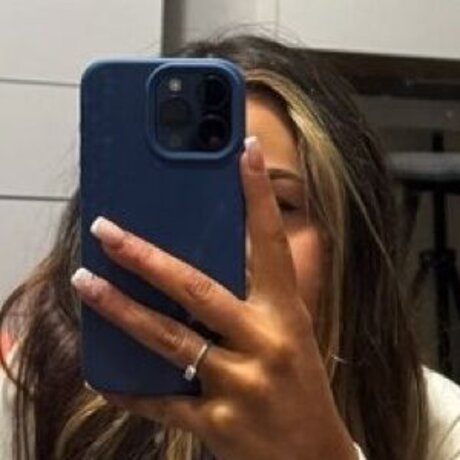 Taliafitt Profile pic