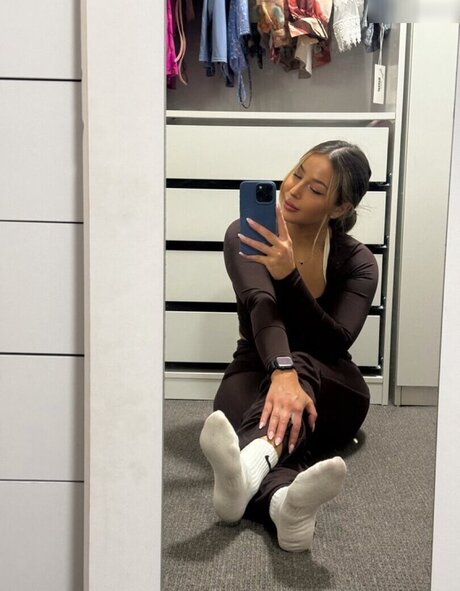 Taliafitt pornographic model images