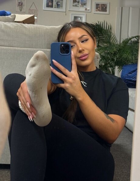 Taliafitt art pornstar pics