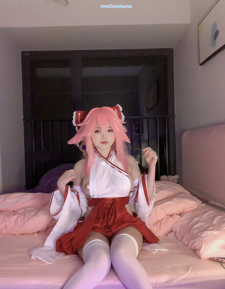 real milf onlyfans free sexy archive