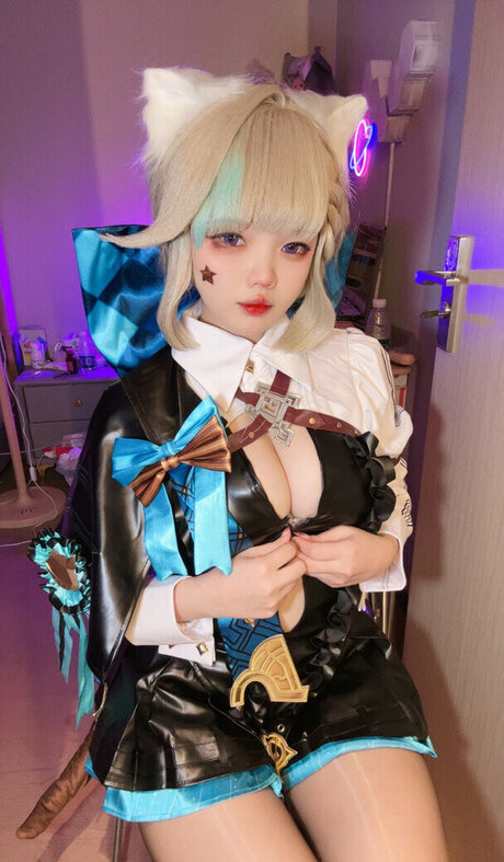 cheating wife onlyfans sexy gallery