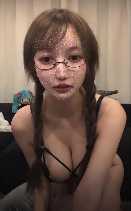 Yumino Rimu pornstar hot galleries