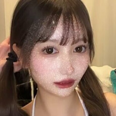 Yumino Rimu pretty actress picture