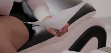 Joseline Kelly adult actress img