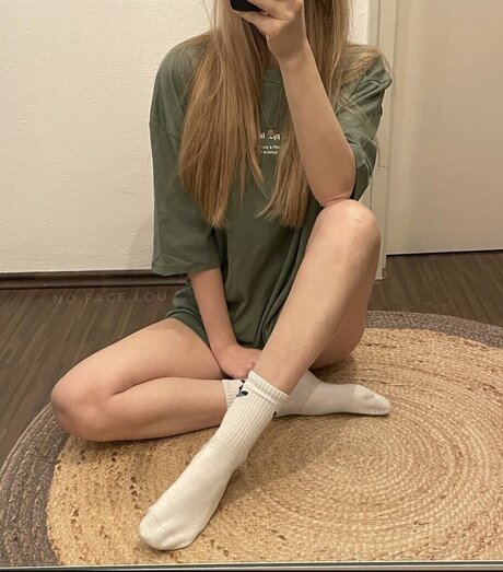 NoFaceLou star perfect images