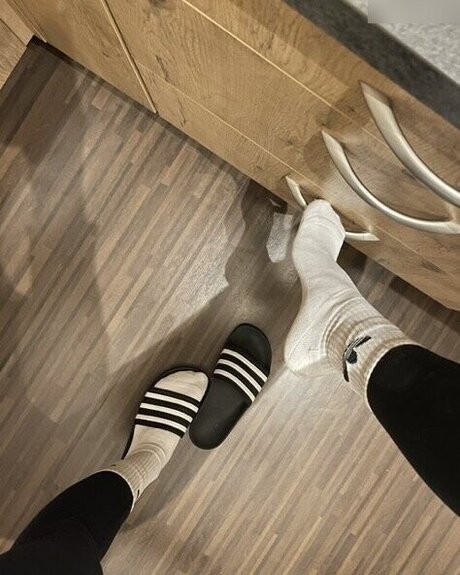 NoFaceLou star hd archive