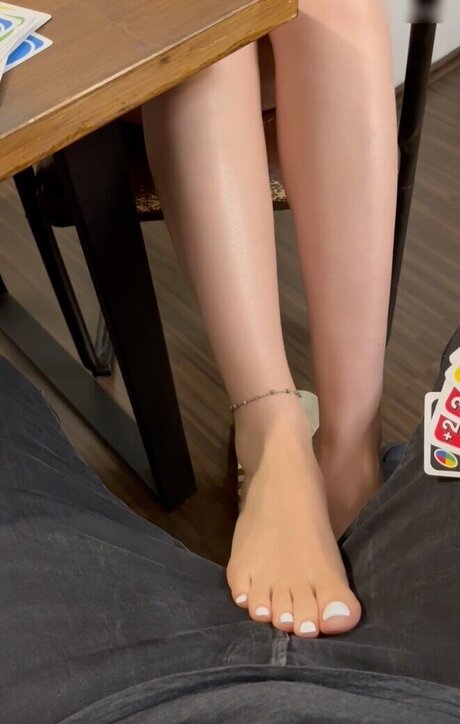 NoFaceLou nice model pictures