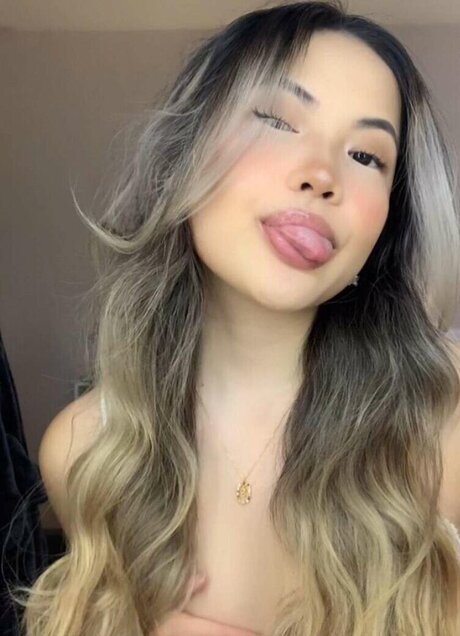 Soukangya pornstar naked images