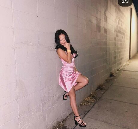 Soukangya best star images