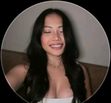 Soukangya star hot img