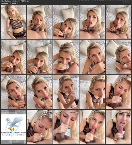 Sofia Ortega model nude photo