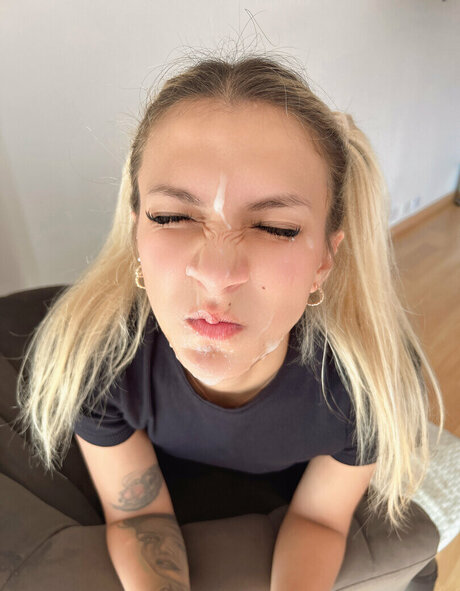 Sofia Ortega sexy actress gallery