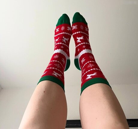 Lunafee1 exclusive model pictures