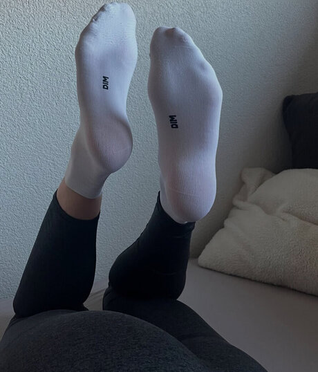 Lunafee1 sex star picture