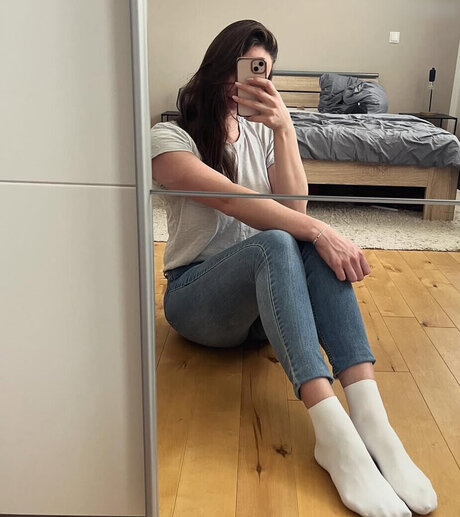 Lunafee1 pornstar pretty pics