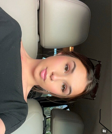 summergipson23 best star pics