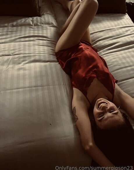 summergipson23 best star galleries