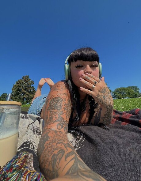 Venicecemetery hd model galleries