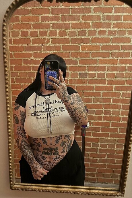 Venicecemetery pornstar naked img