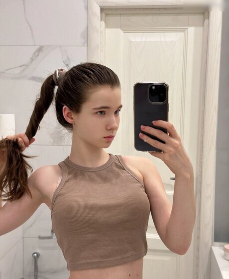 Catyfirst pornographic star photos