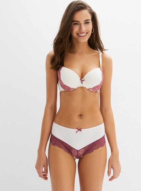 Paulina Fuchs xxx actress pics