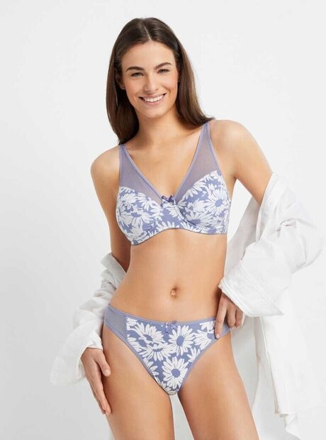 Paulina Fuchs star nice pictures