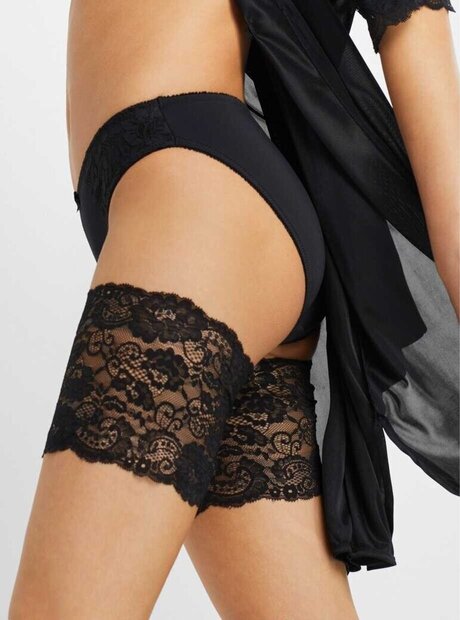 Paulina Fuchs sex model picture