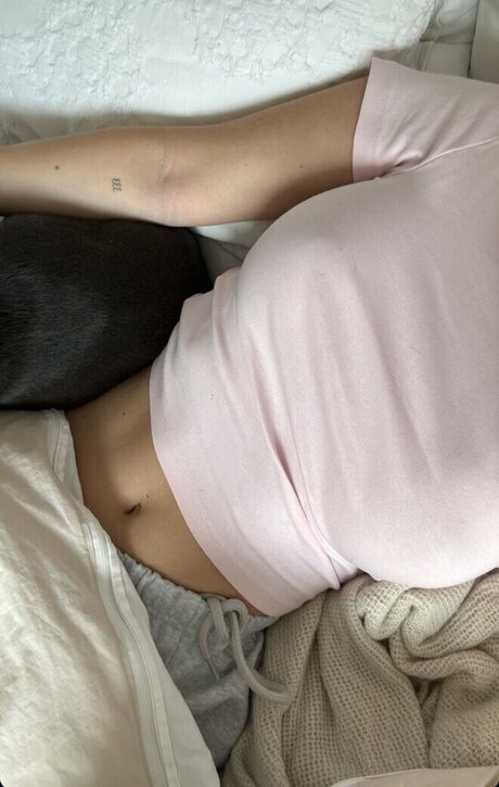 Emilia wue pornstar free picture