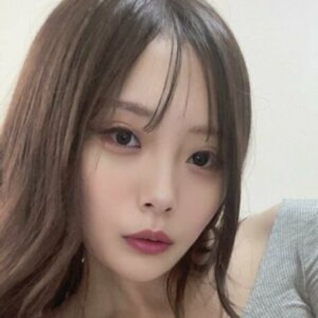 Ruka Sakurai sex pornstar galleries