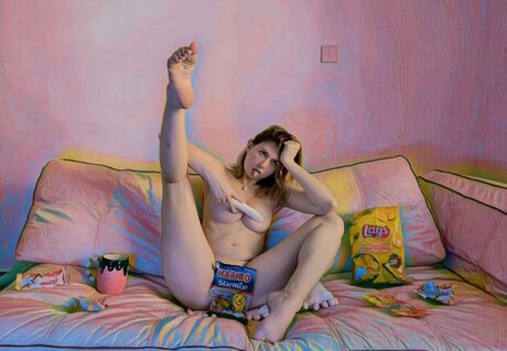 aphralina model exclusive galleries