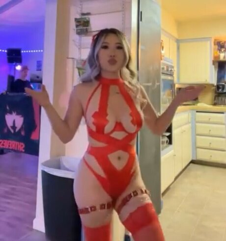 theonlydouachi beautiful star galleries