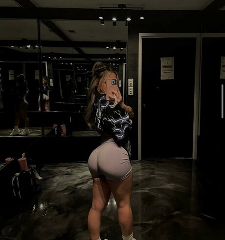 theonlydouachi model adult images