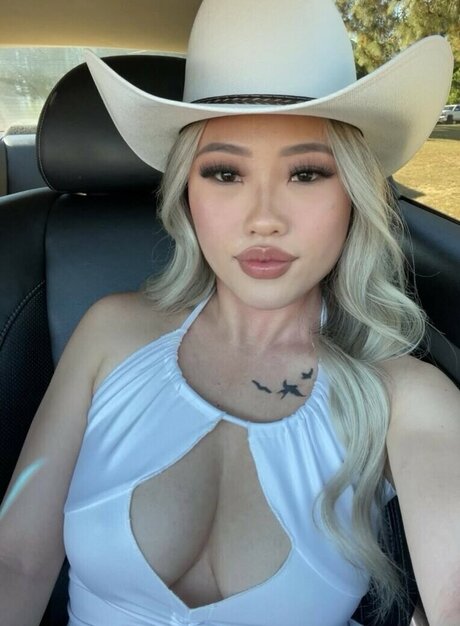 theonlydouachi nude actress image