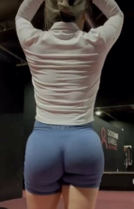 theonlydouachi star high quality pictures