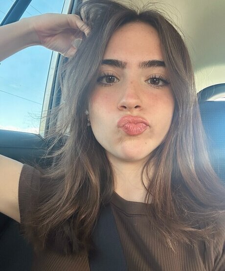 anal asian onlyfans hot sexy image