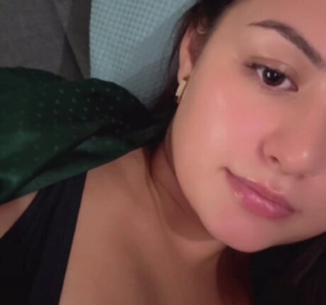 tsw rldd free actress pictures