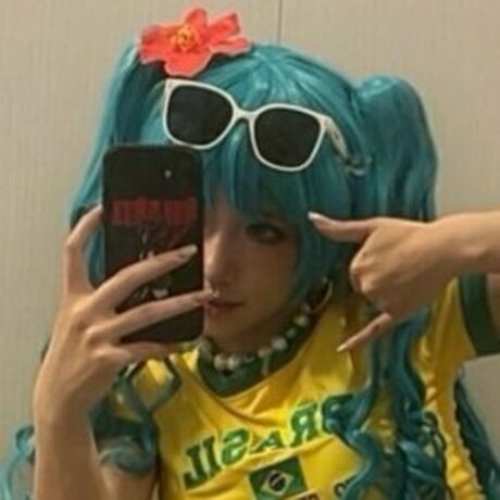 _Walk re pornstar top photos