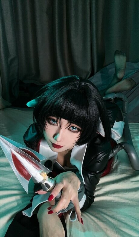 sports onlyfans pretty photo