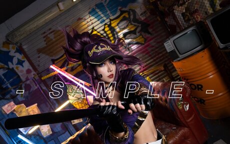 _Walk re Profile pic