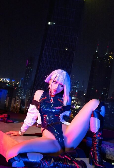 _Walk re perfect actress photos