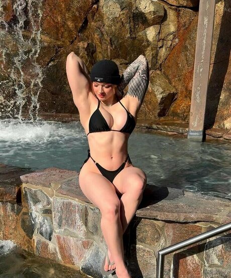 lilac lexx pornstar gallery