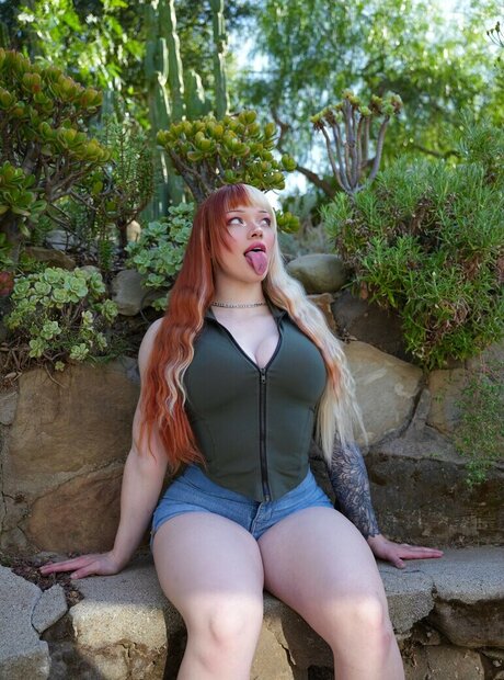 lilac lexx porn actress picture