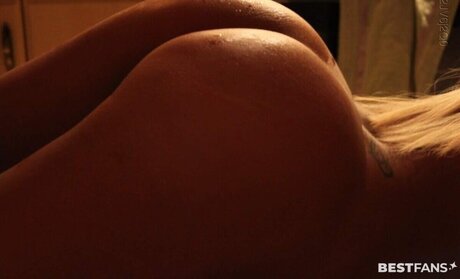 Nightkiss66 star hot images